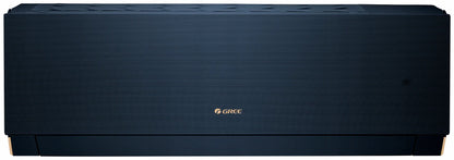 Klimatyzacja GREE Clivia Navy Blue 5,3kW
