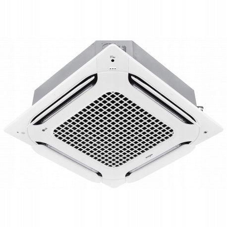 Klimatyzator kasetonowy LG UT36FH 9,5 kW WiFi