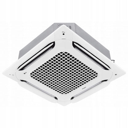 Klimatyzator kasetonowy LG UT36FH 9,5 kW WiFi