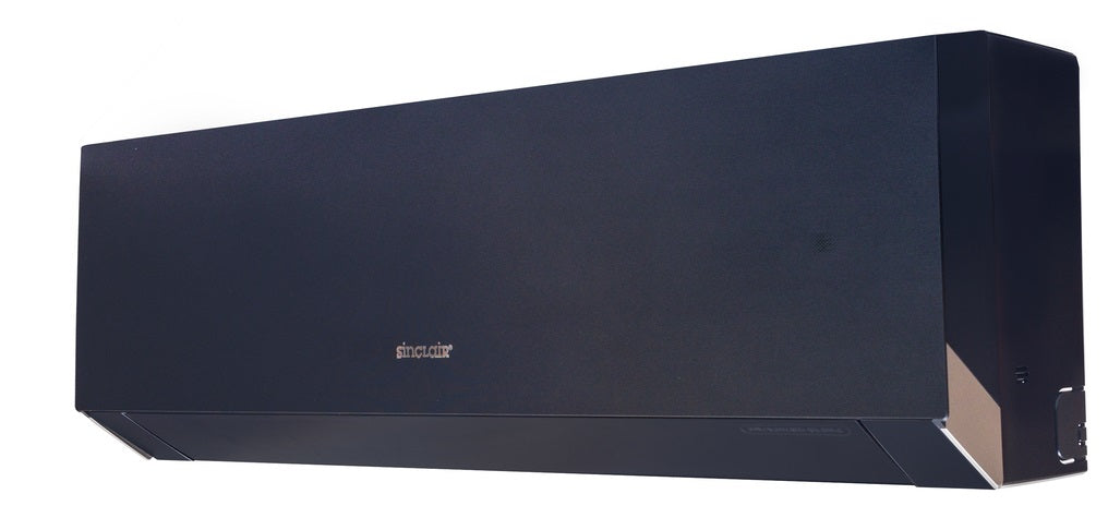 Klimatyzator ścienny Sinclair Marvin Navy 2,7kW / 3,0kW