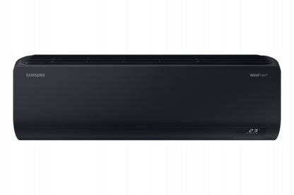 Samsung WindFree Avant S2 Black jednostka wewnętrzna 2,0 kW WiFi