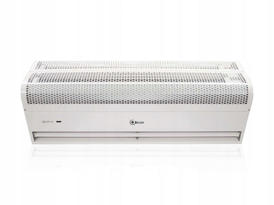 Nagrzewnica wodna FERONO FK90W 20 kW