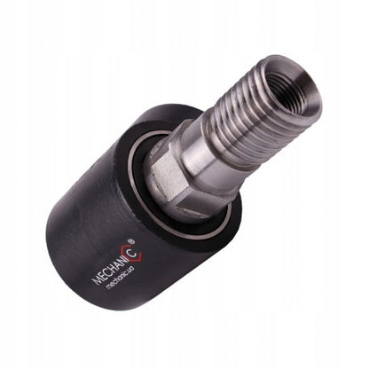 Adapter dla podłączenia odkurzacza DRILLSTREAM Bet