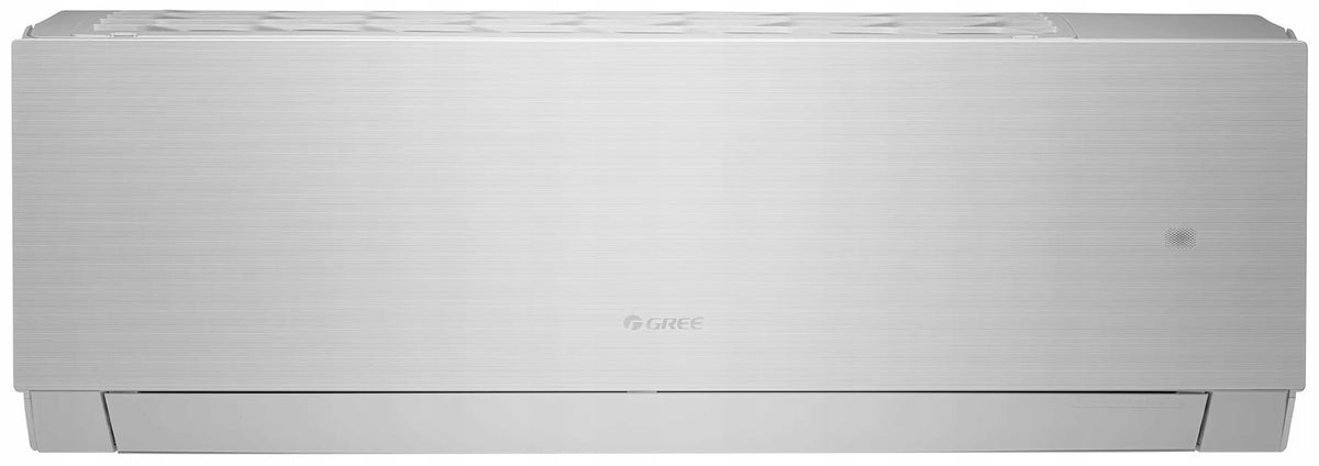 Klimatyzacja GREE Clivia 7 kW UV-C samodzielny Grzanie Klimatyzator Klimaty