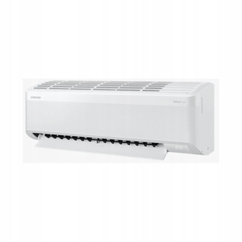 Samsung WindFree Avant S2 jednostka wewnętrzna 3,5 kW WiFi