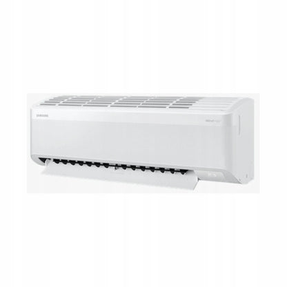 Samsung WindFree Avant S2 jednostka wewnętrzna 3,5 kW WiFi