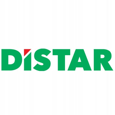 Wiertło diamentowe otwornica DiStar DDS-W 72x65xM16 T-Concrete