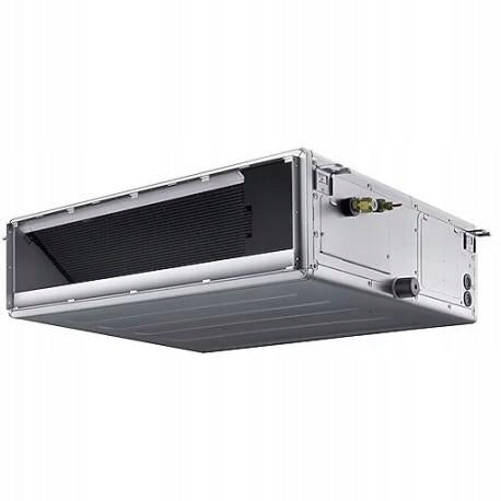 Klimatyzator kanałowy Samsung MSP AC071RNMDKG/EU 7,1 kW jednostka wewn.