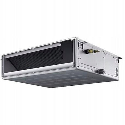 Klimatyzator kanałowy Samsung CAC Premium 13,4 kW MSP R32