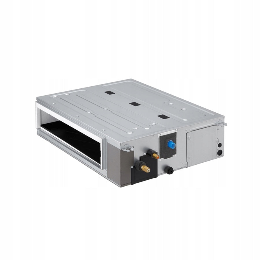 Klimatyzator kanałowy LG CL18FH 5,0 kW Standard Inverter z pompką skroplin