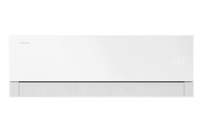 Samsung WindFree PREMIERE+ Essential White 2,5 kW