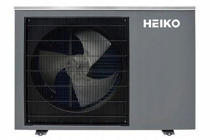 Pompa ciepła Heiko Thermal Plus 9kW