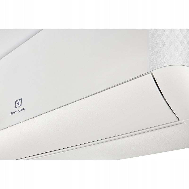 Klimatyzator Electrolux HTP 2,6kW EACS/I-09HTP/HC/N8 Ogrzewanie Gentle Wind