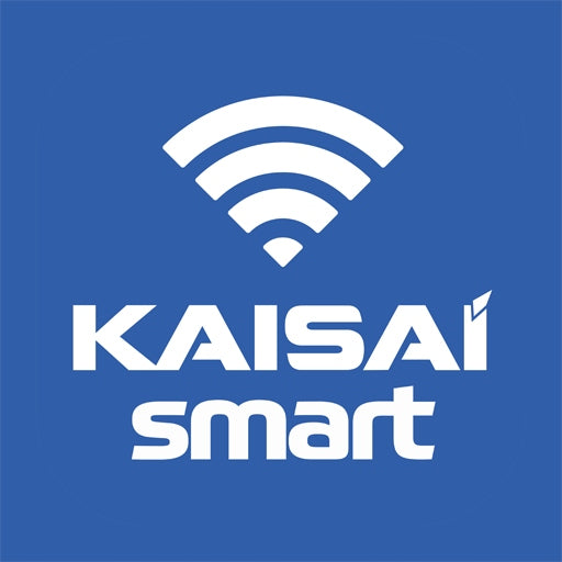 KLIMATYZATOR Ścienny KAISAI ECO 7kW Pilot HEPA