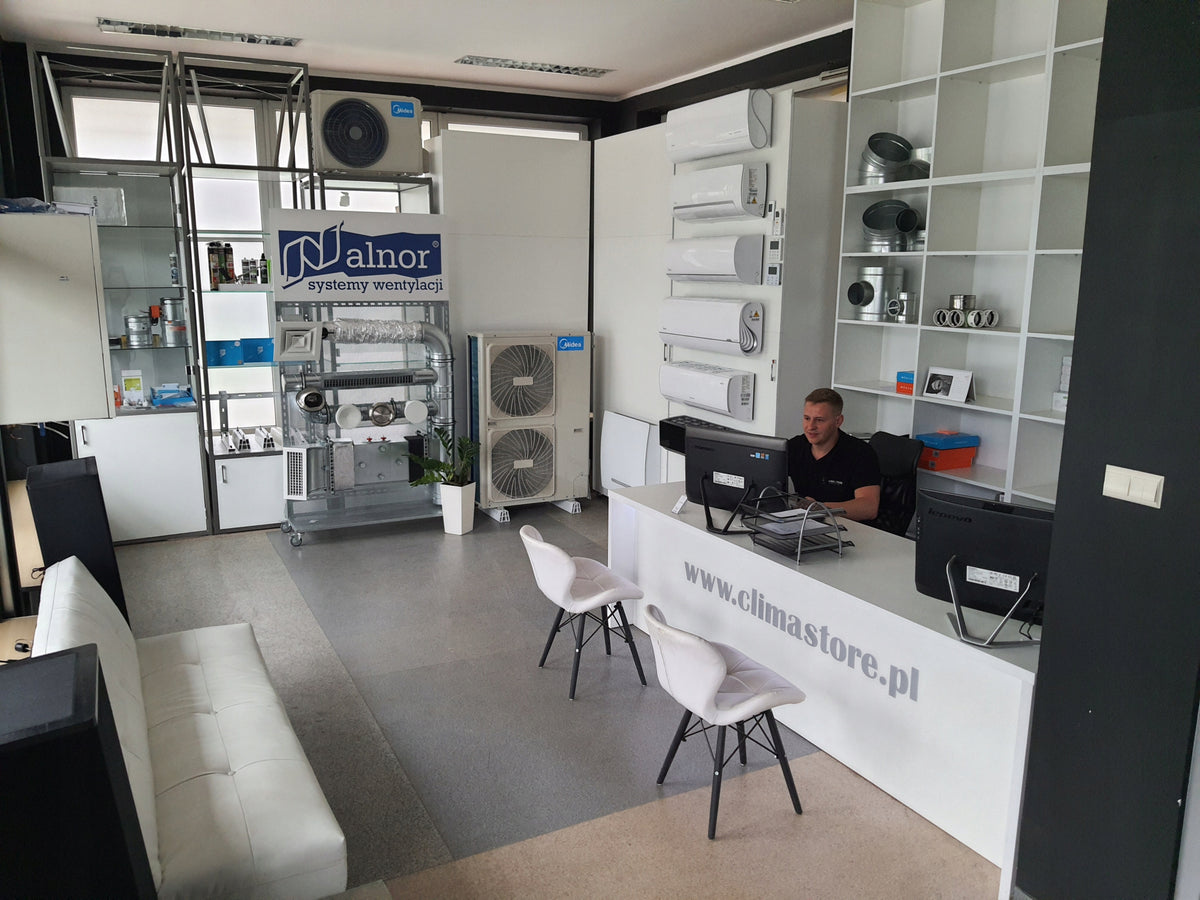 Stopka antywibracyjna Ivensis ISA08 4 sztuki