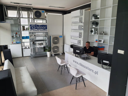 Stopka antywibracyjna Ivensis ISA08 4 sztuki