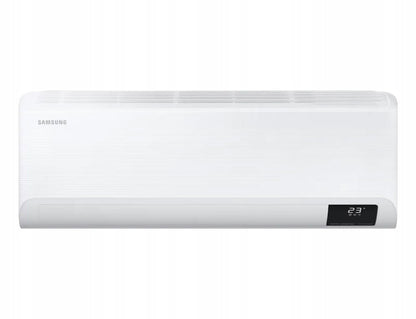 Klimatyzacja ścienna SAMSUNG Cebu WiFi Smart 5kW Grzanie Klimatyzator