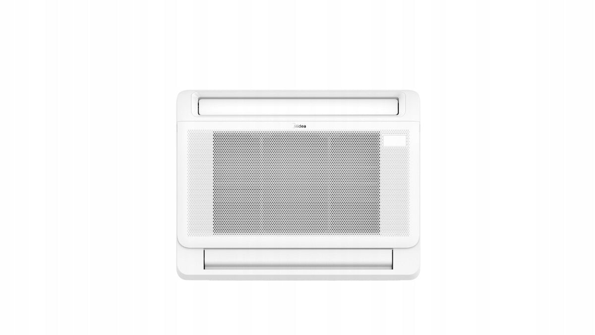Klimatyzator konsolowy Midea Warmer 2,6kW