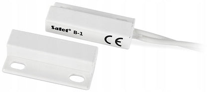 Kontaktron Satel Boczny B-1