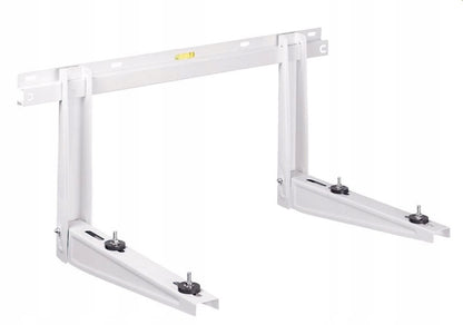 Wspornik do klimatyzatorów Rodigas MS253 465mm do 140kg, z poprzeczką
