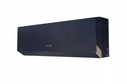 Klimatyzator ścienny Sinclair Marvin Navy 2,7kW / 3,0kW