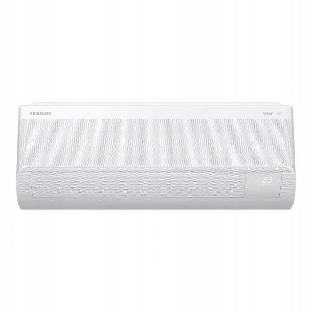 Klimatyzator Samsung Luzon S2 5,3 kW WiFi R32