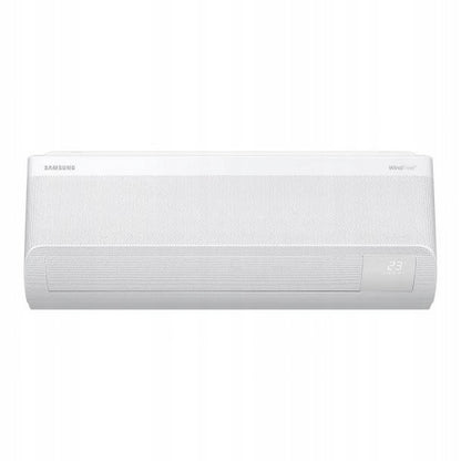 Samsung Luzon S2 klimatyzator ścienny 7,0 kW R32 WiFi