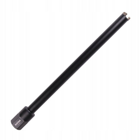 Wiertło diamentowe koronka DiStar DDS-W 032x450-3x1 1/4 UNC DLD 032 RS-TX