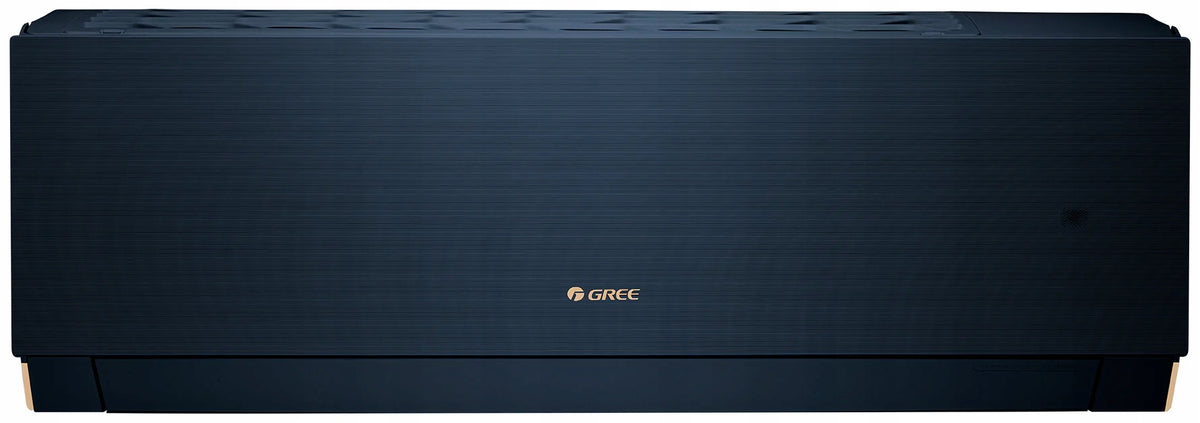 Klimatyzacja GREE Clivia 2,7kW WiFi dom biuro Grzanie Klimatyzator Klimatyz