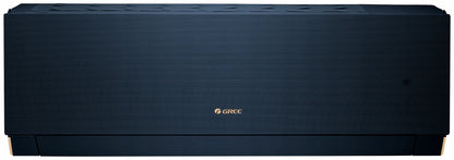 Klimatyzacja GREE Clivia 2,7kW WiFi dom biuro Grzanie Klimatyzator Klimatyz