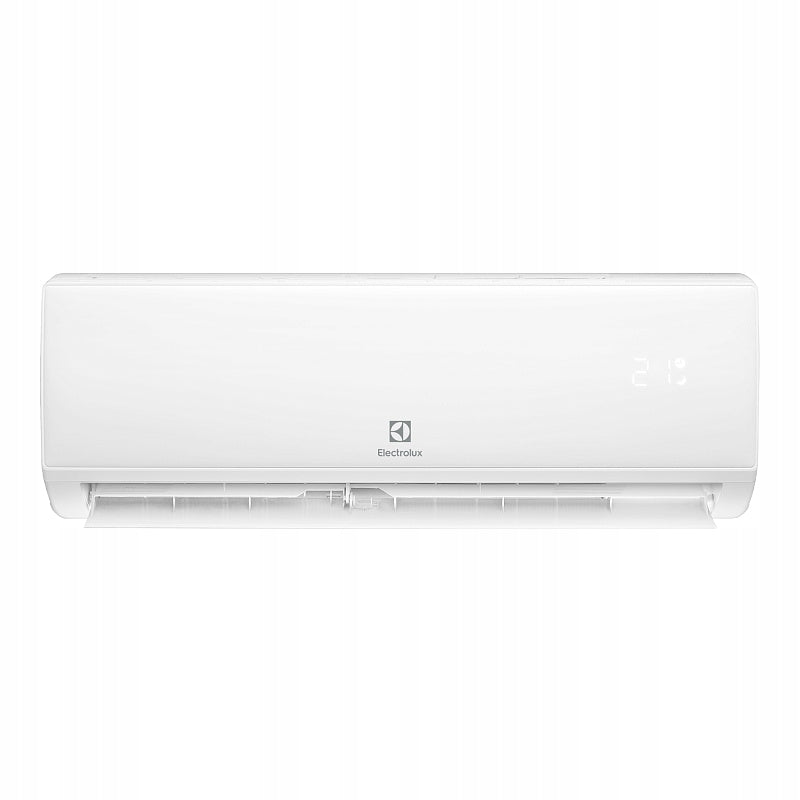Klimatyzator ścienny ELECTROLUX 2,6kW 30m2 WIFI do domu biura klimatyzacja