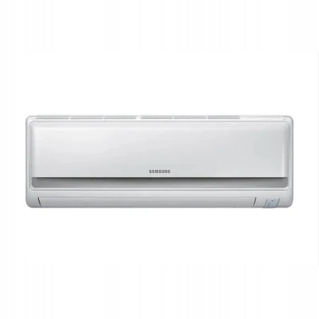 Klimatyzator ścienny Samsung CAC MAX 9,5 kW 3-fazowy R32
