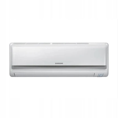 Klimatyzator ścienny Samsung CAC MAX 9,5 kW 3-fazowy R32
