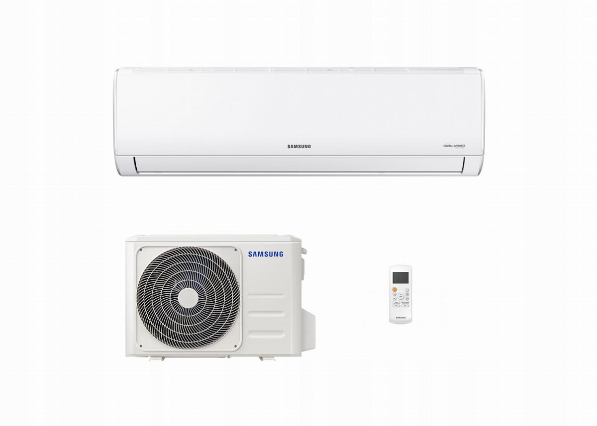 Klimatyzator Samsung AR35 7,0 kW R32 Inverter