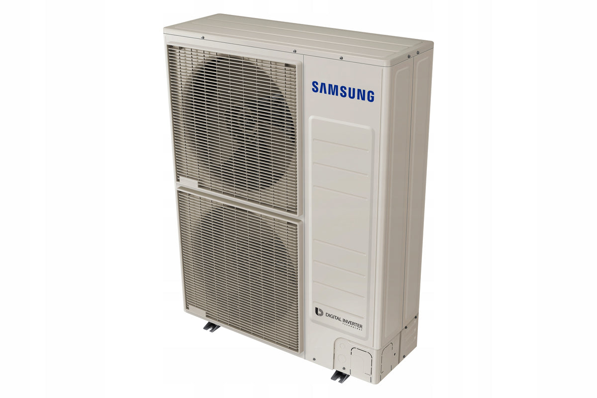 Samsung CAC Kasetonowy WindFree 13,4 kW 4-kierunkowy R32