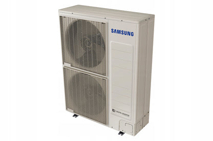 Samsung CAC Kasetonowy WindFree 13,4 kW 4-kierunkowy R32