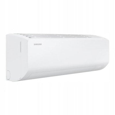 Klimatyzator Samsung Luzon S2 ścienny 2,6 kW WiFi R32