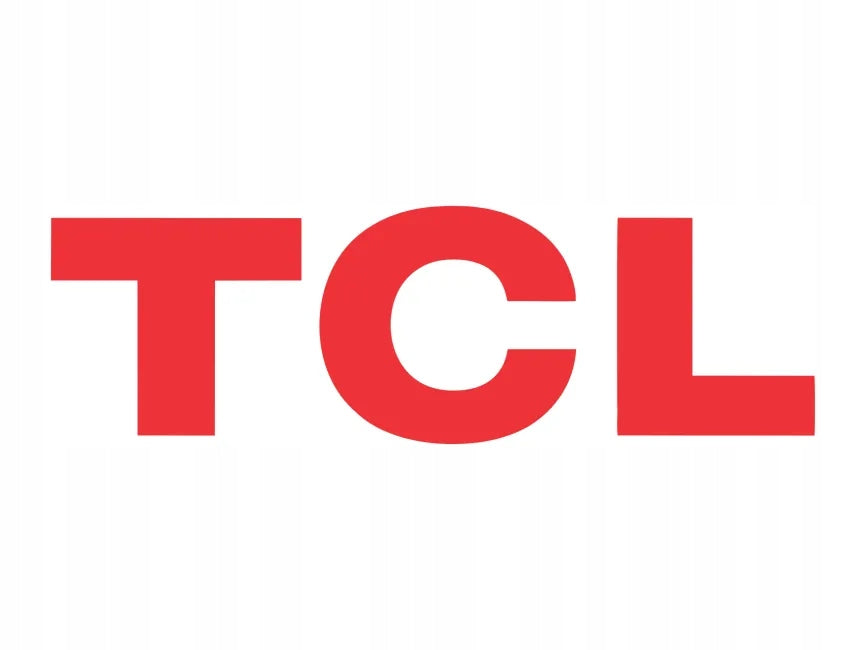 Klimatyzator TCL Elite Series XAB1 2,6kW cicha praca, I Feel, turbo start