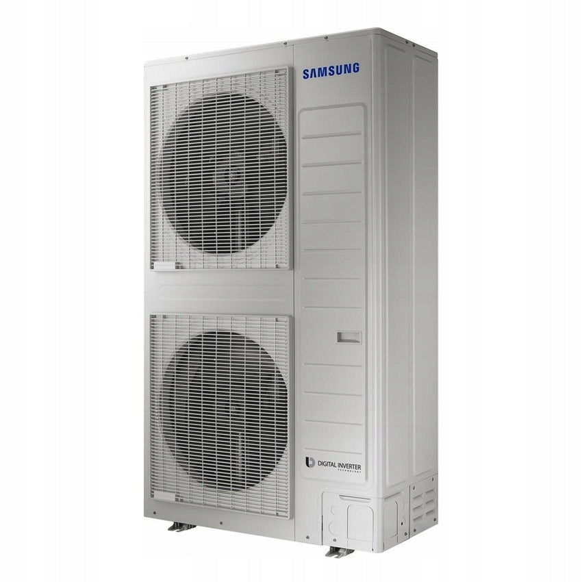 Samsung CAC HSP 20,0 kW Klimatyzator Kanałowy 3-fazowy Inverter