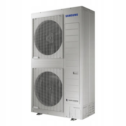 Samsung CAC HSP 20,0 kW Klimatyzator Kanałowy 3-fazowy Inverter