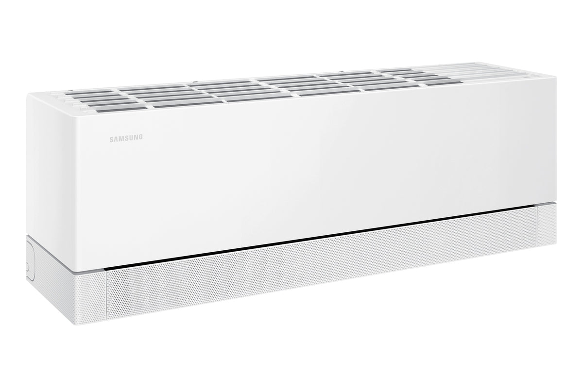 Samsung WindFree PREMIERE+ Essential White 2,5 kW