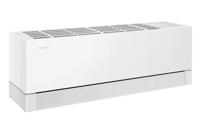 Samsung WindFree PREMIERE+ Essential White 3,5 kW