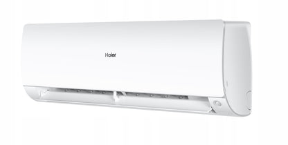 Klimatyzator Haier Flexis Plus White Matt 2,6 kW WiFi R32