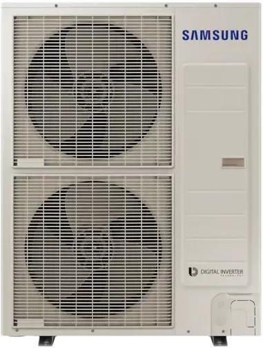 Samsung AC120RXADKG/EU jednostka zewnętrzna 12,0 kW R32