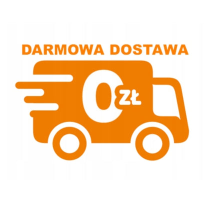 Zestaw do wymiany wentyli pod ciśnieniem Wipcool MVR-1 HVAC