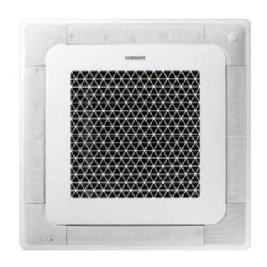 Klimatyzator kasetonowy Samsung Wind-Free 5,2 kW R32