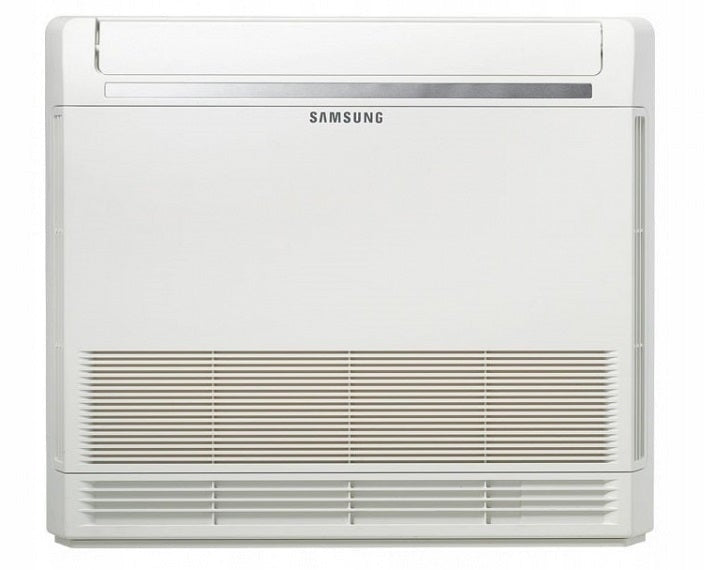 Klimatyzator konsolowy Samsung CAC 5,0 kW R32 WiFi
