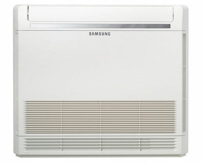 Klimatyzator konsolowy Samsung CAC 5,0 kW R32 WiFi