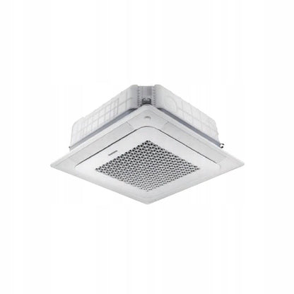 Klimatyzator kasetonowy Samsung WindFree 2,6 kW 4-kierunkowy R32
