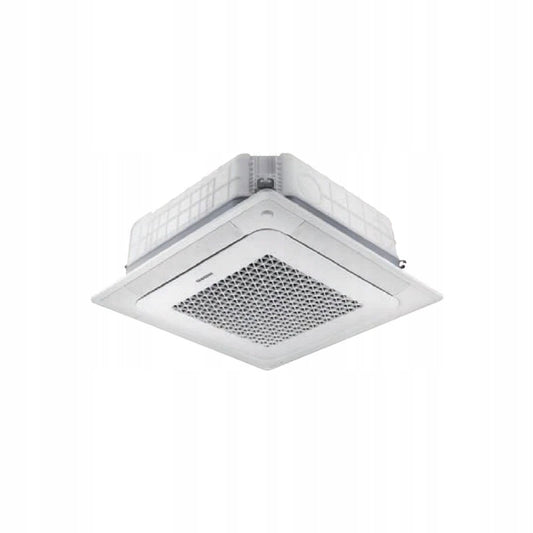 Klimatyzator Samsung WindFree jednostka wewnętrzna 3,5 kW 4-kierunkowy